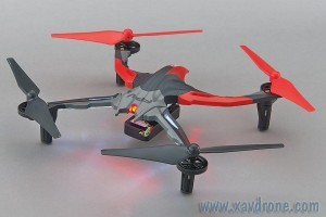 ominus fpv