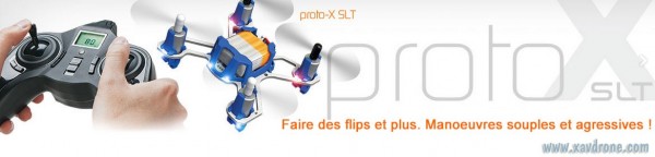 protoX slt