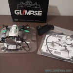 blade glimpse fpv