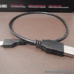 cable usb