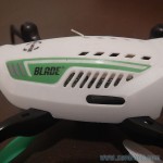 blade glimpse fpv