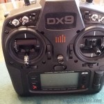 radio dx9 new edition