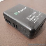 adaptateur smatree