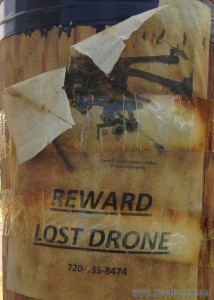 crédit photo : http://blogs.sap.com/innovation/industries/reward-lost-drone-01252982
