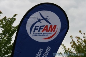 FFAM