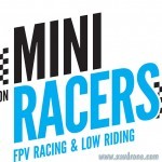 association mini racer