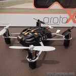 proto x fpv