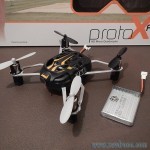 proto x fpv