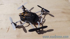 proto x fpv