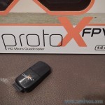 proto x fpv