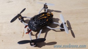 proto x fpv