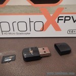 proto x fpv