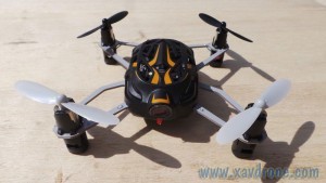 proto x fpv