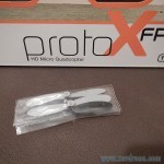 proto x fpv