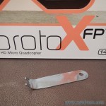 proto x fpv