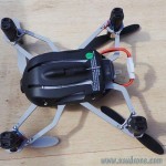 proto x fpv