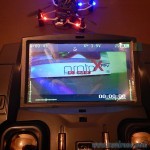 radio proto x fpv