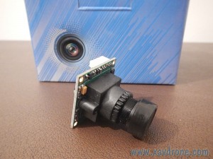 runcam 600 tvl