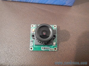 runcam 600 tvl