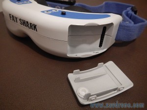 fatshark dominator v2