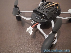 proto x fpv