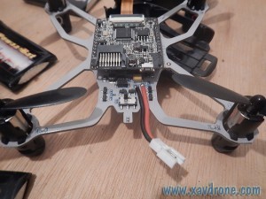 proto x fpv