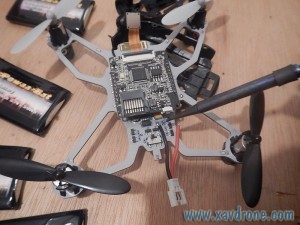 proto x fpv