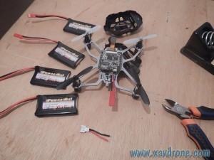 proto x fpv