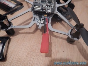 proto x fpv