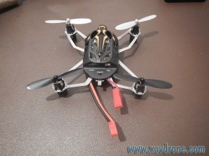 proto x fpv