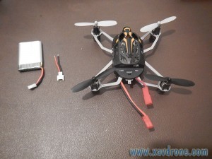 proto x fpv