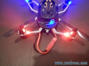 proto x fpv