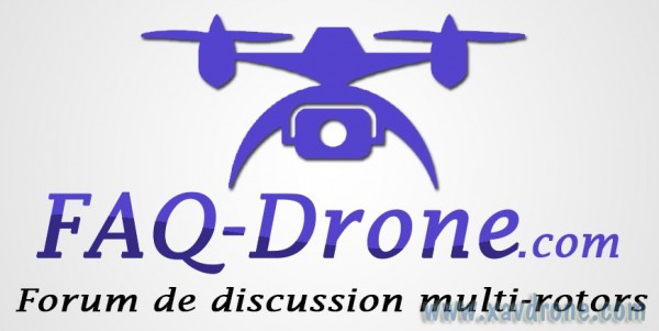 logo faqdrone