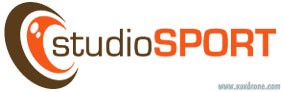 studiosport