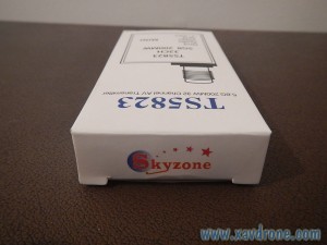 Skyzonne TS5823