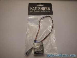 fatshark FSV1809