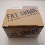 fatshark Pilot HD 720