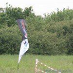 course de drones FPV