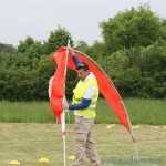 course de drones FPV Racing