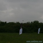 course de drones FPV Racing