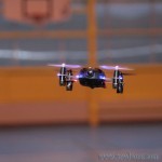 Proto X FPV