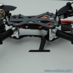 blade mach 25 fpv