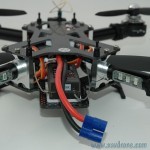 blade mach 25 fpv