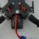 blade mach 25 fpv racer