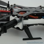 blade mach 25 fpv racer