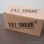 fatshark