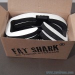 kit ventilateur fatshark