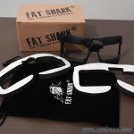 kit ventilateur fatshark