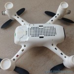 Hubsan X4 Cam Plus