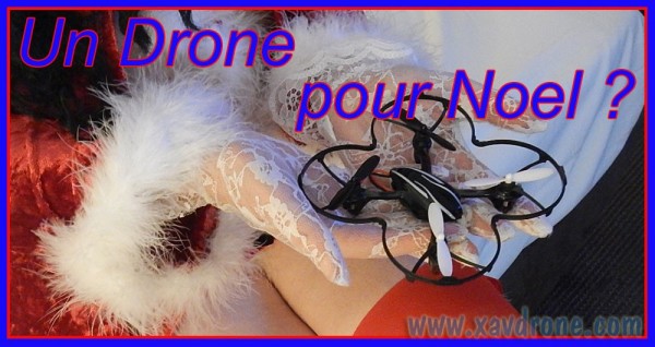 drone